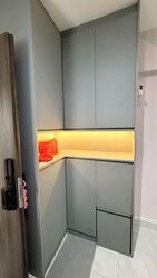 Blk 309A Anchorvale Vista (Sengkang), HDB 5 Rooms #535947641